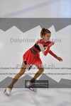 ref. photo 3940378