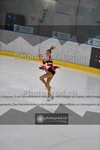 ref. photo 3940379