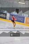 ref. photo 3940380
