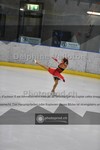 ref. photo 3940381