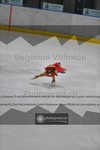 ref. photo 3940383