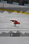ref. photo 3940384