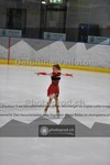 ref. photo 3940385