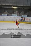 ref. photo 3940388