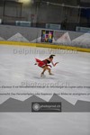 ref. photo 3940389