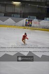 ref. photo 3940390