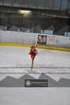 ref. photo 3940391
