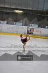 ref. photo 3940392