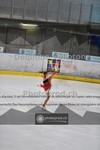 ref. photo 3940393