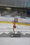 ref. photo 3940394