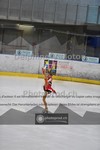 ref. photo 3940395