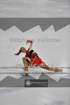 ref. photo 3940396