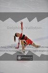 ref. photo 3940397
