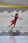 ref. photo 3940398