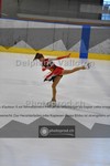ref. photo 3940401