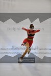 ref. photo 3940402