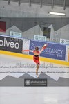 ref. photo 3940404