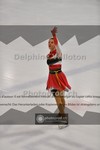ref. photo 3940406