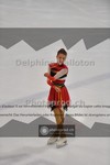 ref. photo 3940407