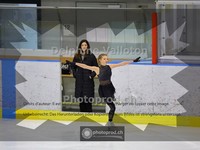 ref. photo 3940412