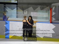 ref. photo 3940413