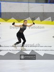 ref. photo 3940418