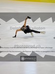 ref. photo 3940421