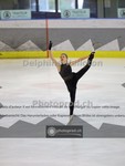 ref. photo 3940423