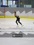 ref. photo 3940424