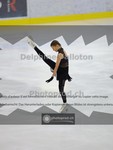 ref. photo 3940426