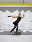 ref. photo 3940427