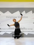ref. photo 3940428