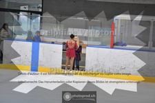 ref. photo 3940429