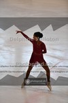 ref. photo 3940434