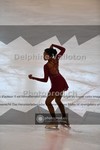 ref. photo 3940437