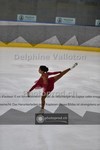 ref. photo 3940438