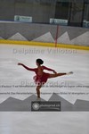 ref. photo 3940439