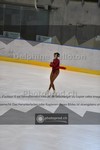 ref. photo 3940441