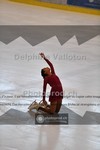 ref. photo 3940447