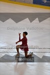 ref. photo 3940448