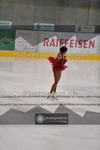 ref. photo 3940450