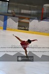 ref. photo 3940453
