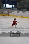 ref. photo 3940455
