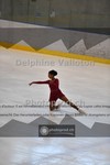 ref. photo 3940456