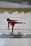 ref. photo 3940459