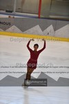 ref. photo 3940461