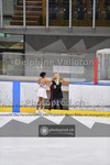 ref. photo 3940462