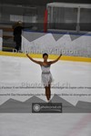ref. photo 3940464