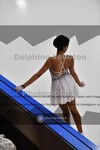ref. photo 3940465