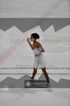 ref. photo 3940466